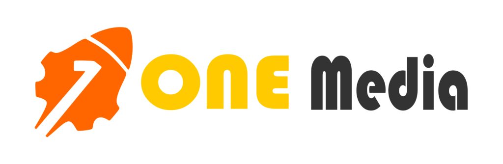 ONE Media