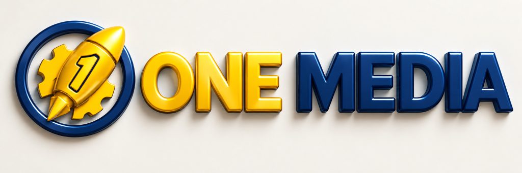 ONE Media